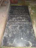image of grave number 551476